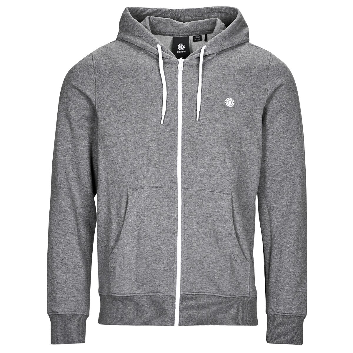 Element Îmbracaminte CORNELL CLASSIC ZH