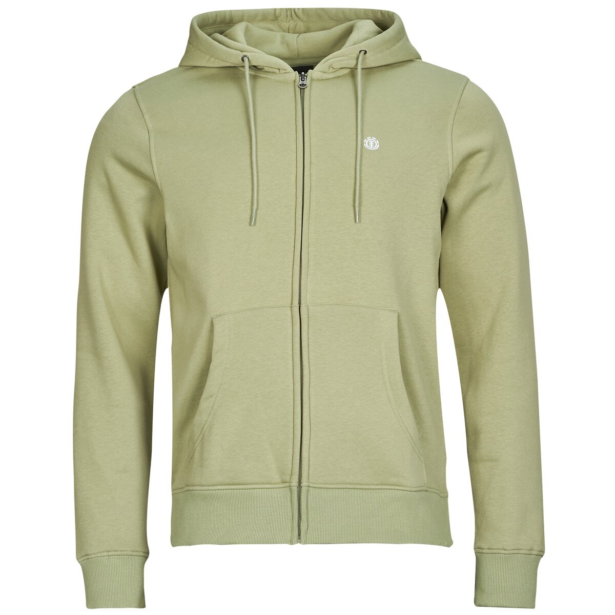 Element Îmbracaminte CORNELL CLASSIC ZH