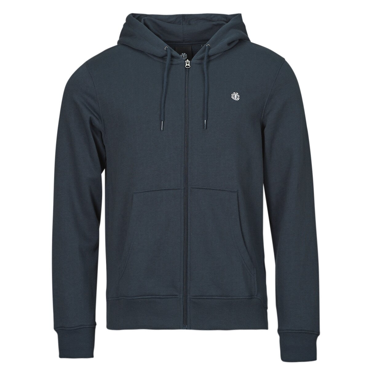 Element Îmbracaminte CORNELL CLASSIC ZH