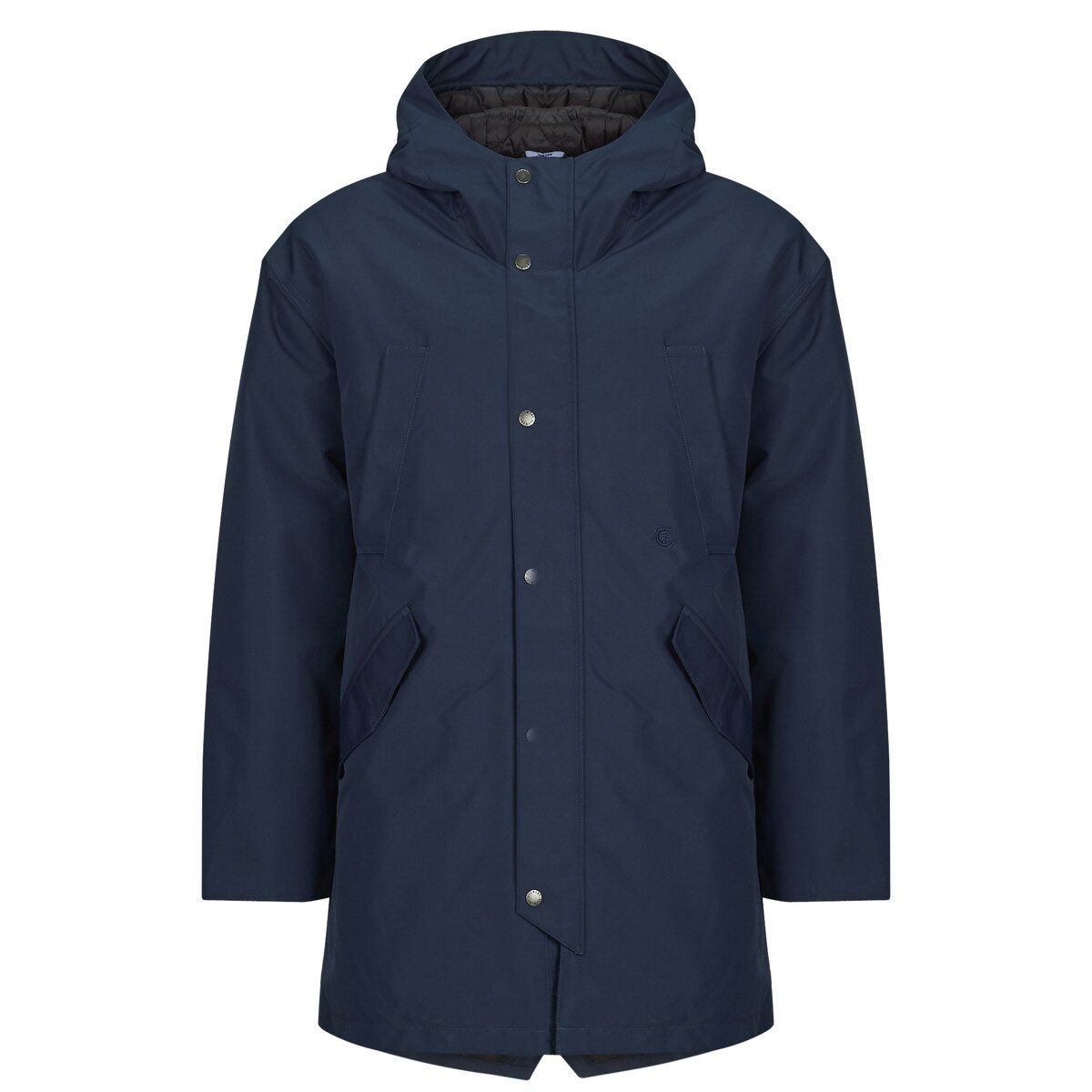 Element Îmbracaminte FISHTAIL PARKA