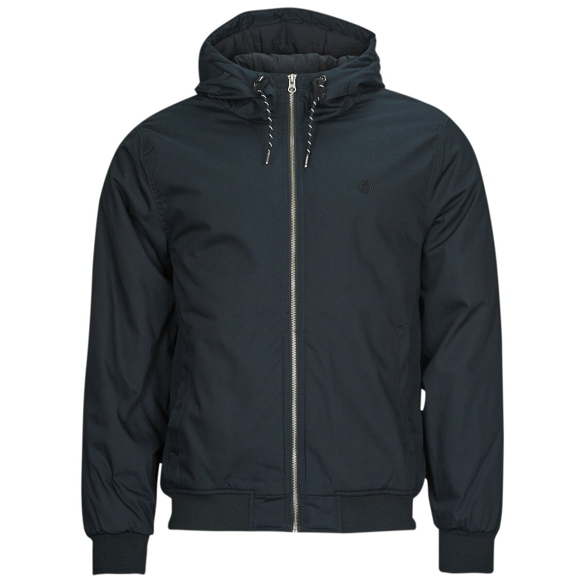 Element Îmbracaminte FLINT BLACK