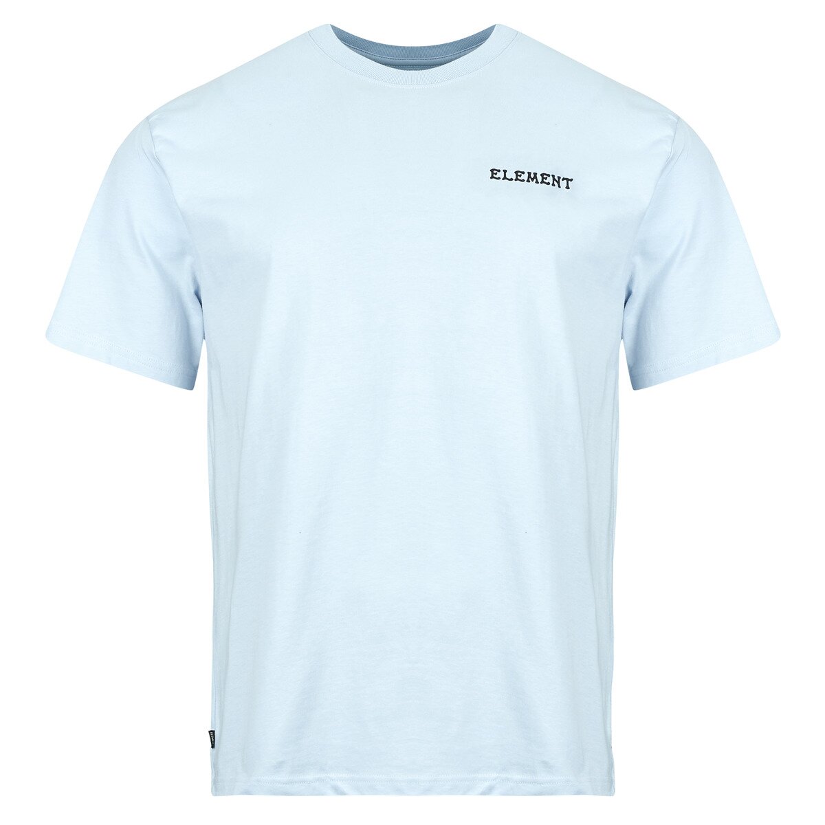 Element Îmbracaminte FOLLOWER SS