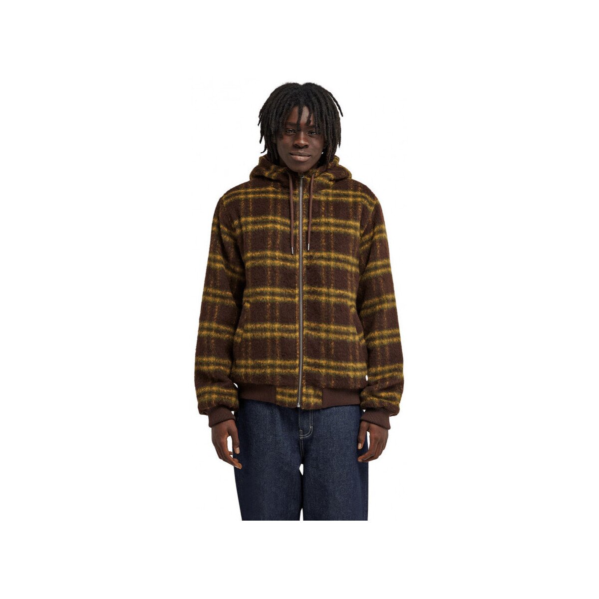 Element Îmbracaminte Fuzzcksdulcey