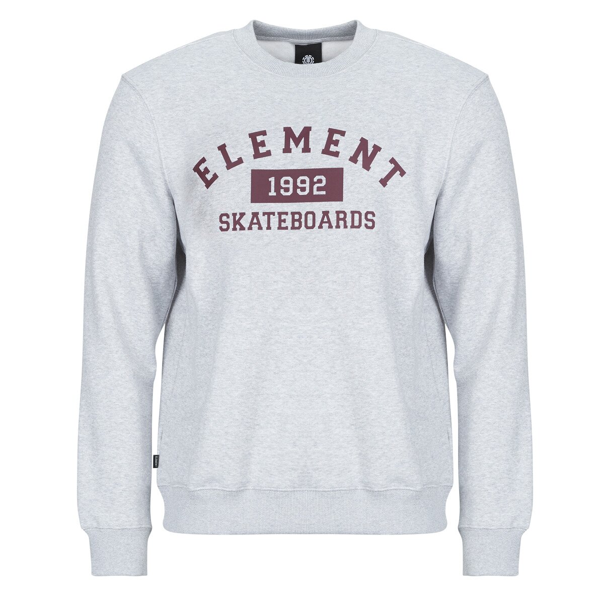 Element Îmbracaminte HOME TEAM CR