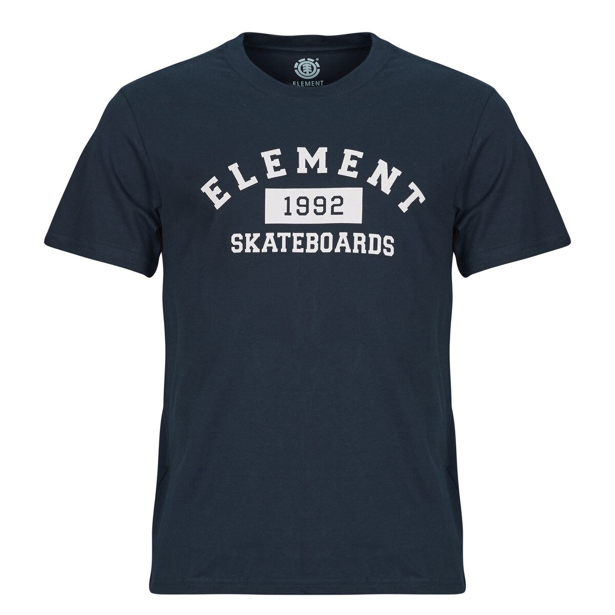 Element Îmbracaminte HOME TEAM SS