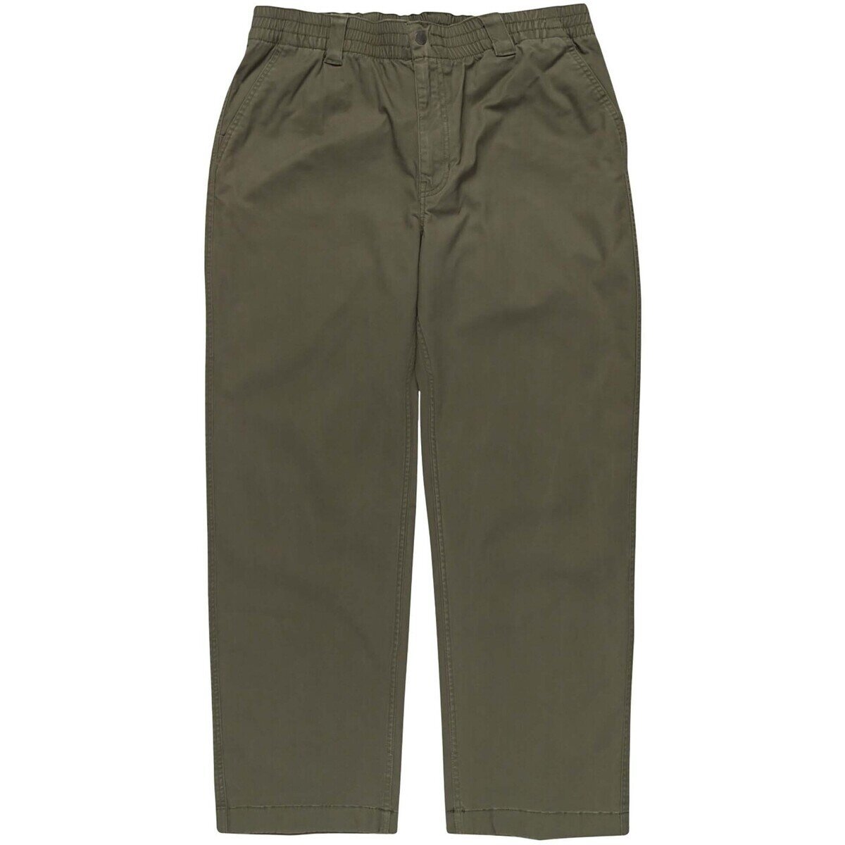 Element Îmbracaminte Howland Big Chino