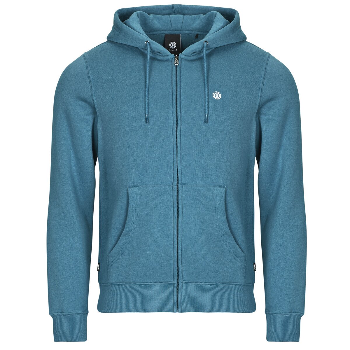 Element Îmbracaminte ICON EMBROIDERY ZH
