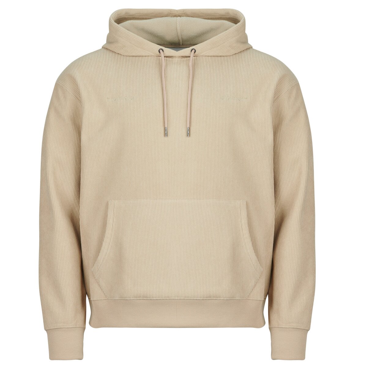 Element Îmbracaminte LOWCASE CORDUROY PO