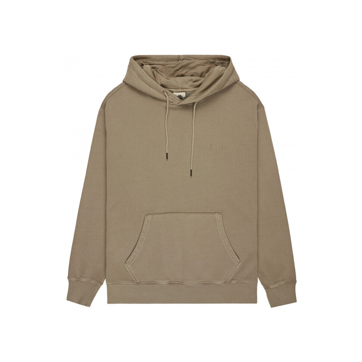 Element Îmbracaminte Lowcase pgmnt