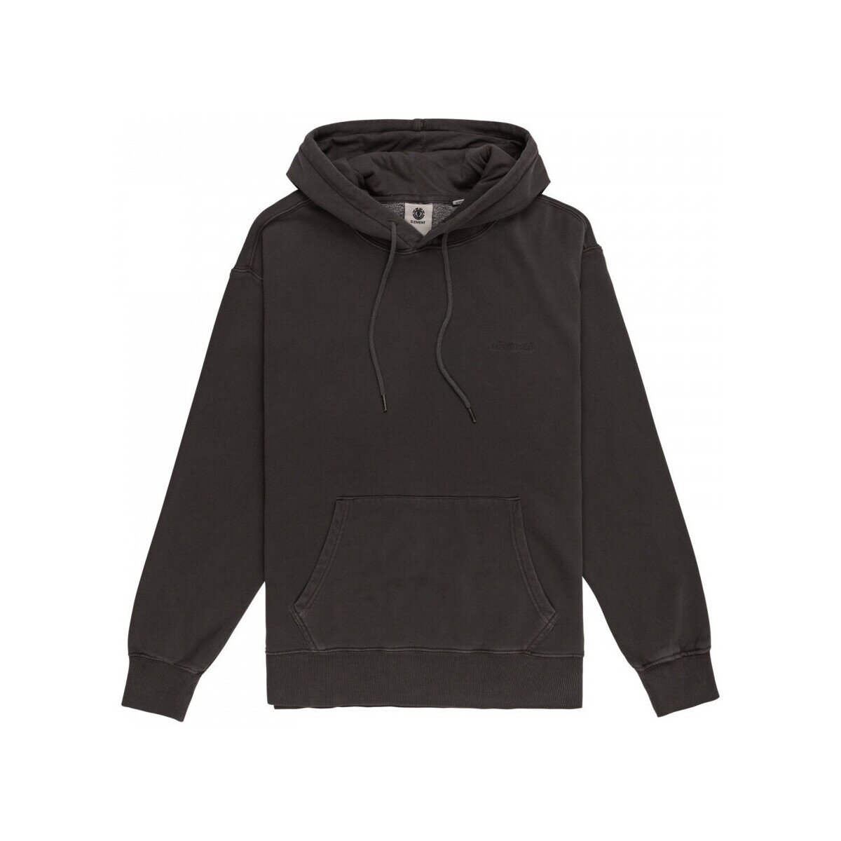 Element Îmbracaminte Lowcase pgmnt