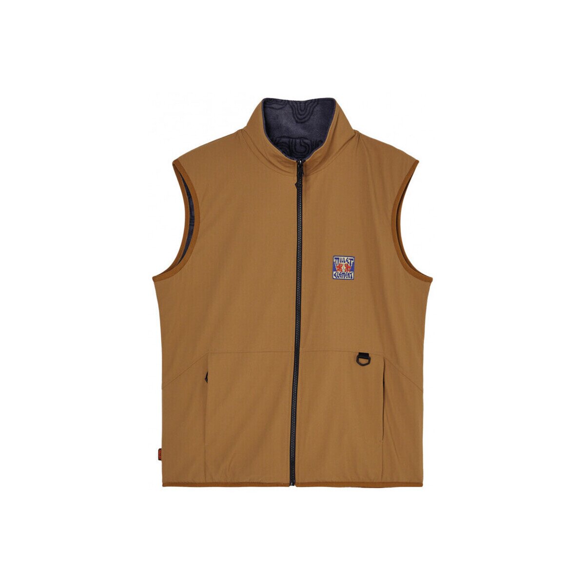 Element Îmbracaminte Mxe revers vest
