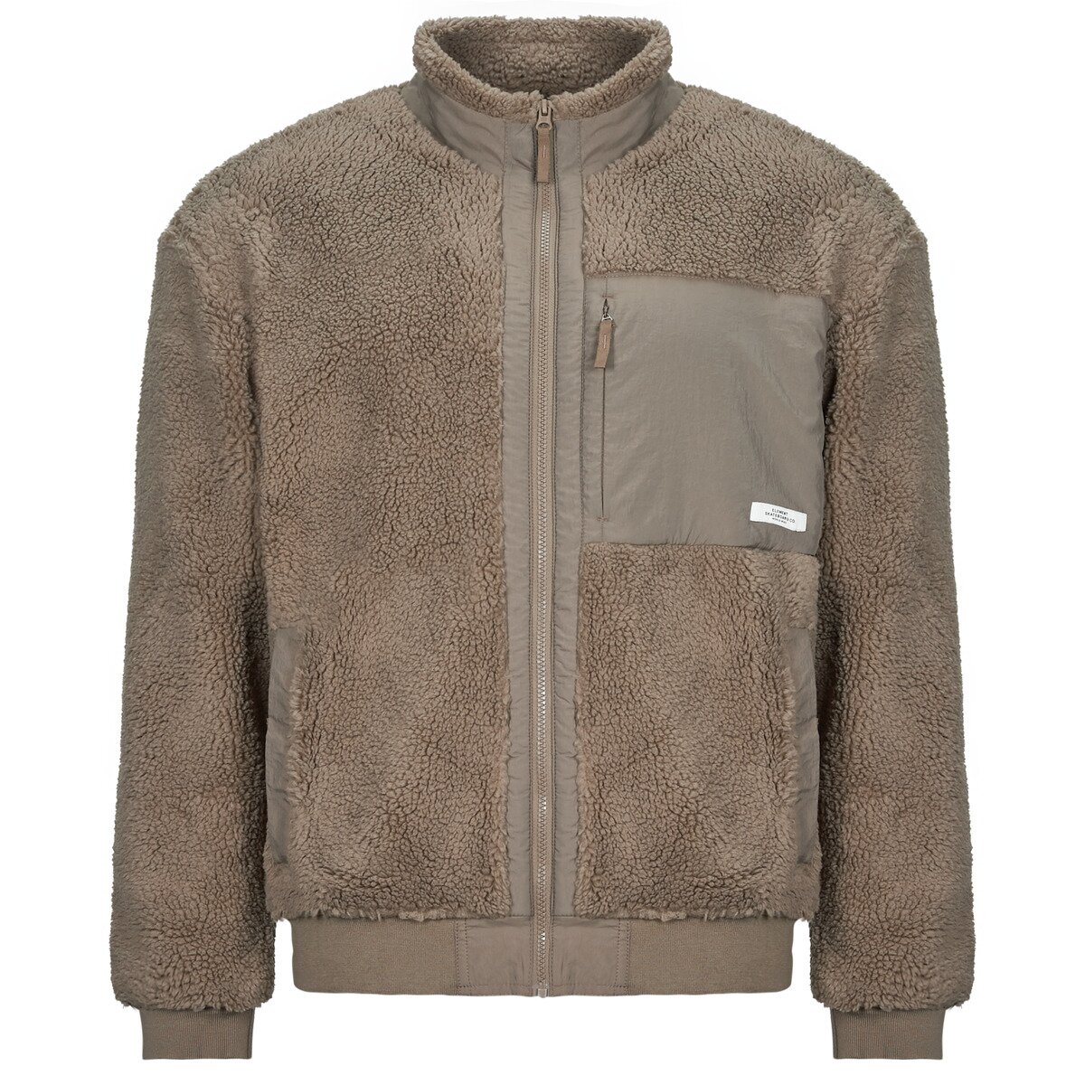 Element Îmbracaminte OAK SHERPA