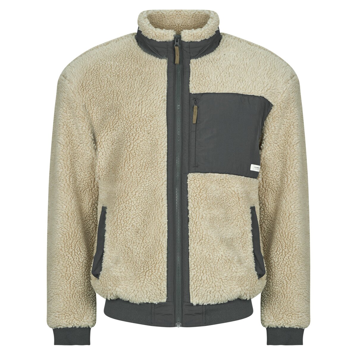 Element Îmbracaminte OAK SHERPA