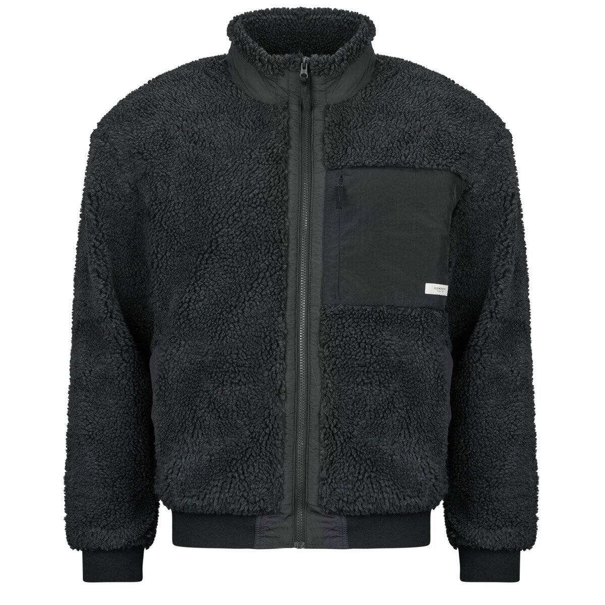 Element Îmbracaminte OAK SHERPA