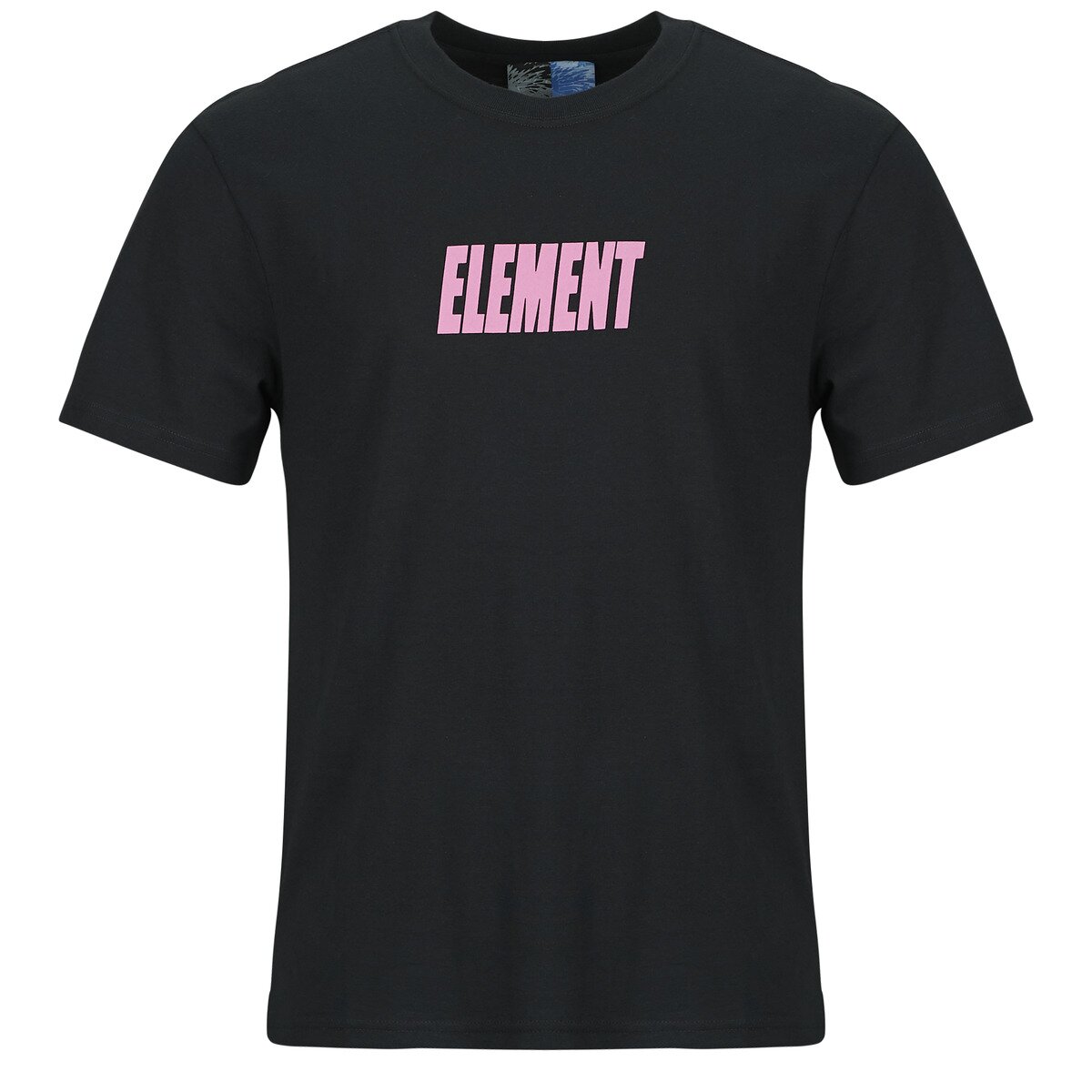 Element Îmbracaminte POOL DRAINING SS