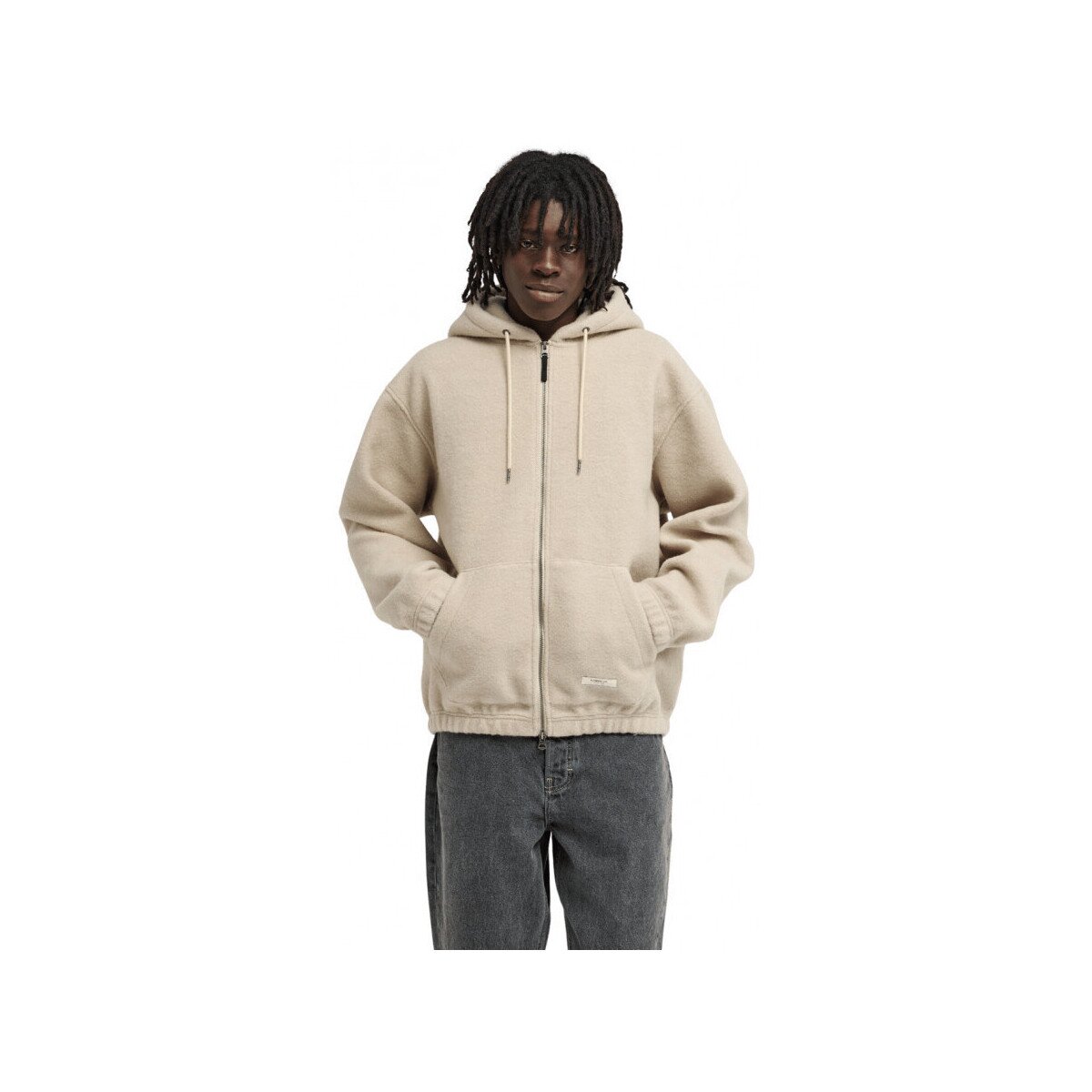 Element Îmbracaminte Sefton zh
