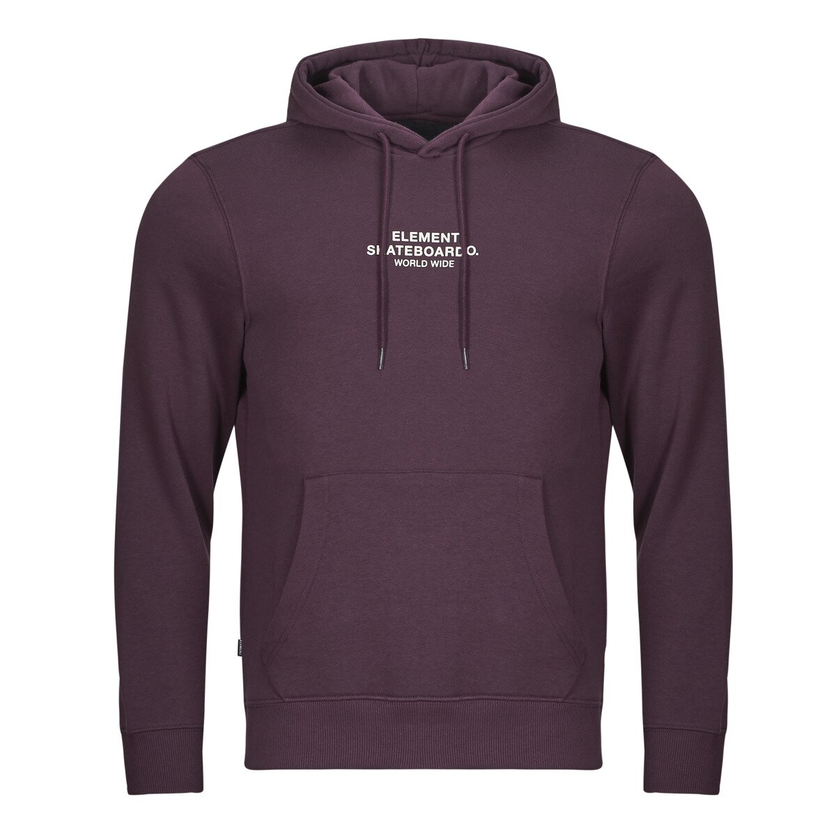 Element Îmbracaminte SKATEBOARD CO HOOD