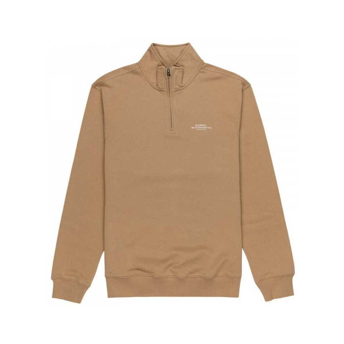 Element Îmbracaminte Skateboard co zip