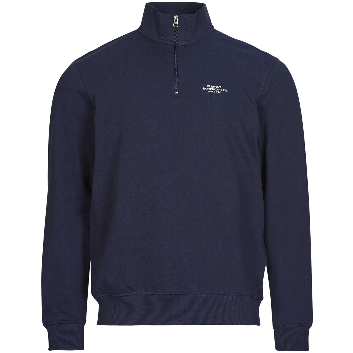 Element Îmbracaminte SKATEBOARD CO ZIP