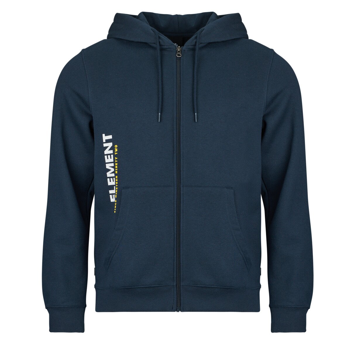 Element Îmbracaminte THROW UP ZH