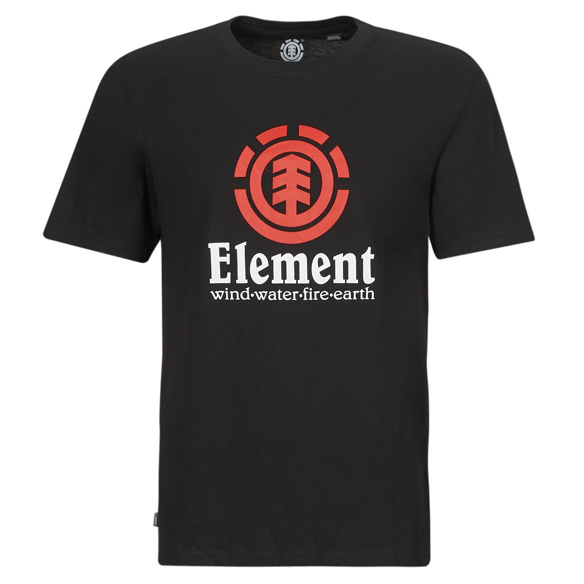Element Îmbracaminte VERTICAL SS