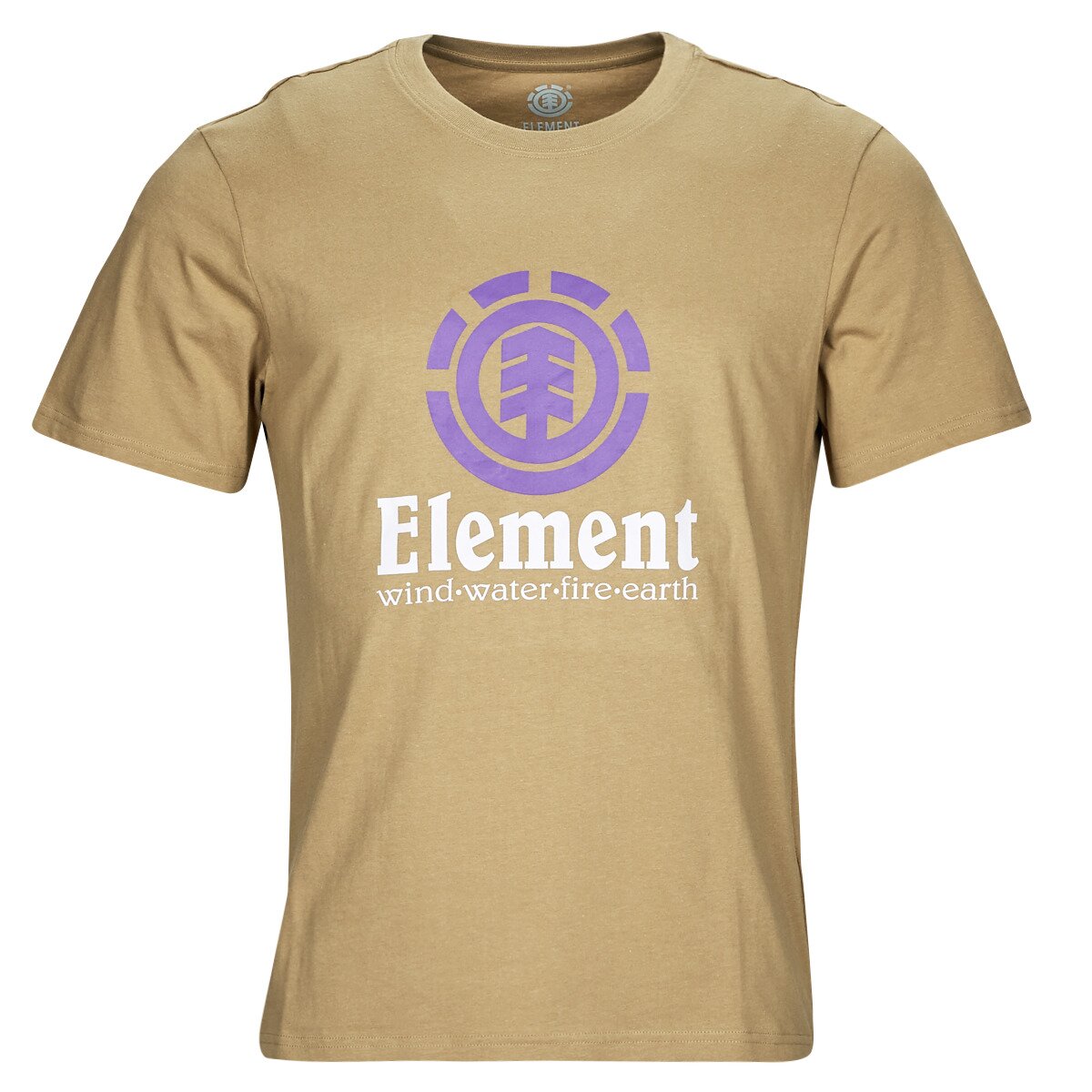 Element Îmbracaminte VERTICAL SS