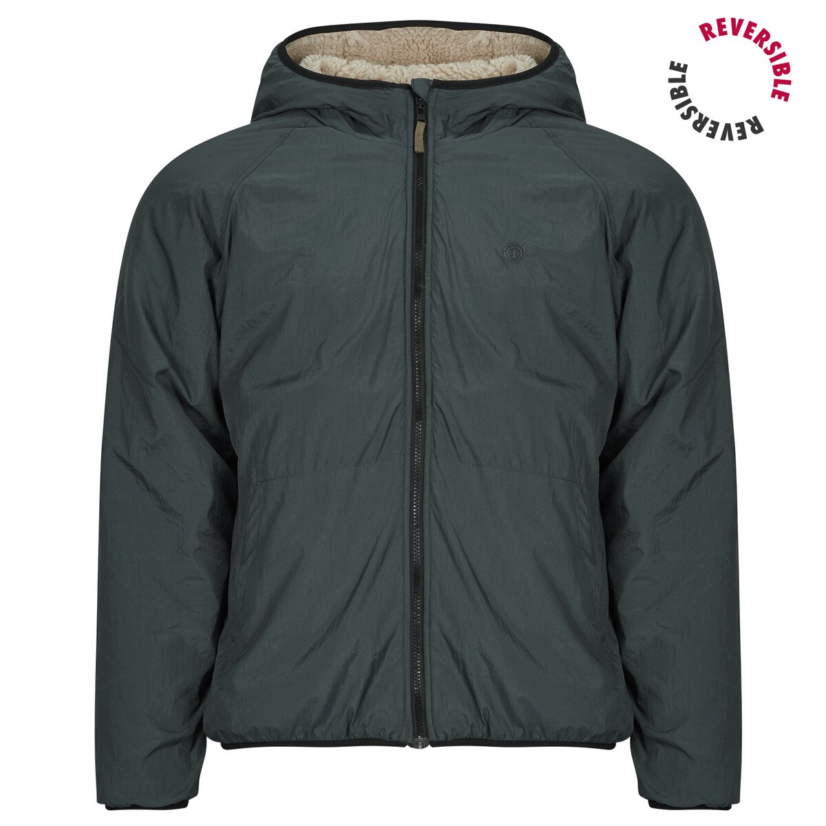 Element Îmbracaminte WOLFE SHERPA