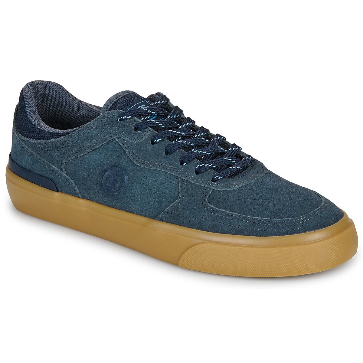 Element Pantofi HEATLEY 2.0