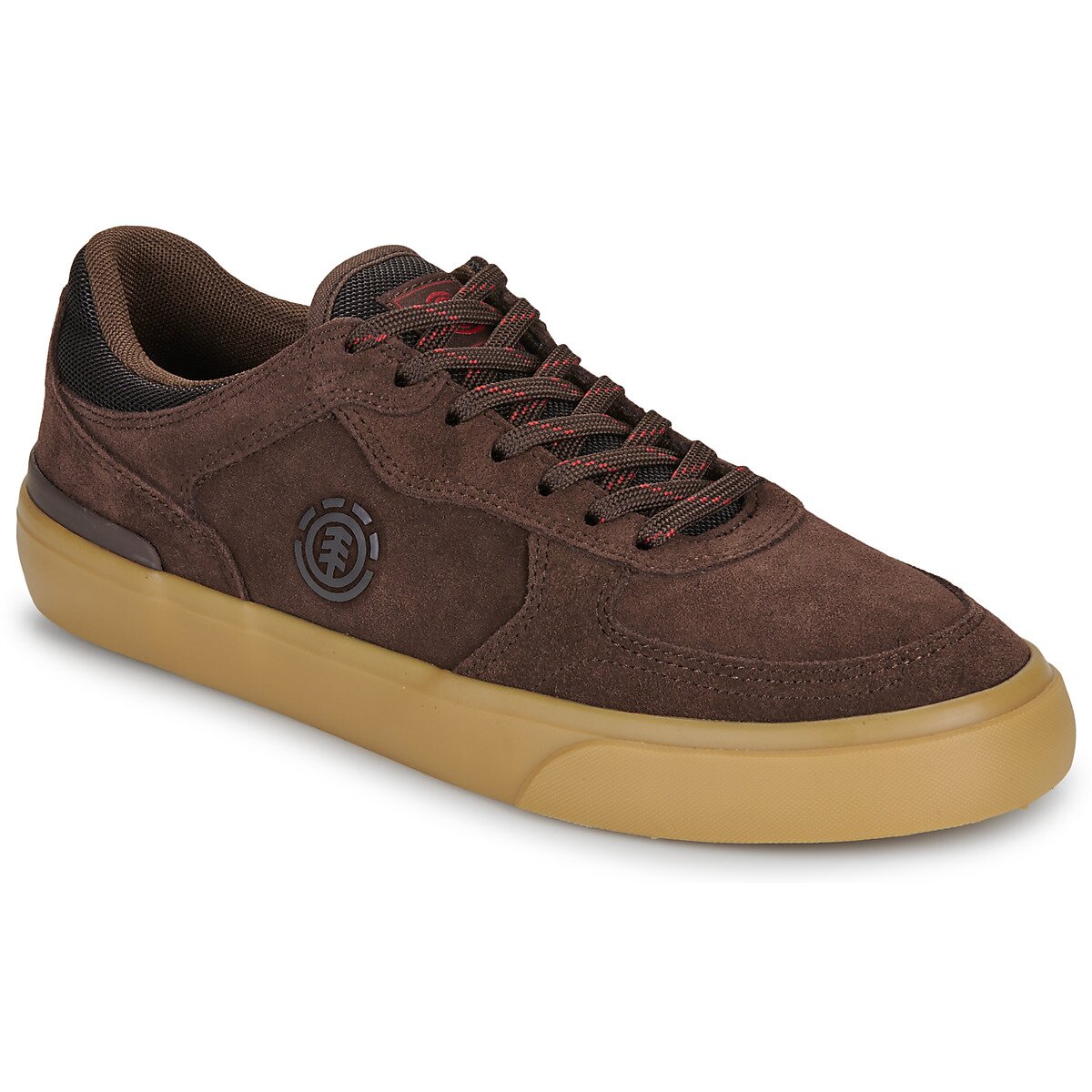 Element Pantofi HEATLEY 2.0