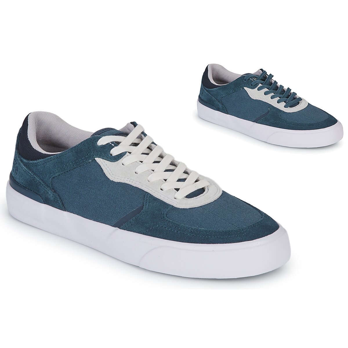 Element Pantofi HEATLEY 2.0
