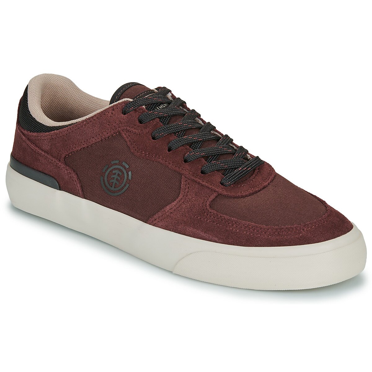 Element Pantofi HEATLEY 2.0