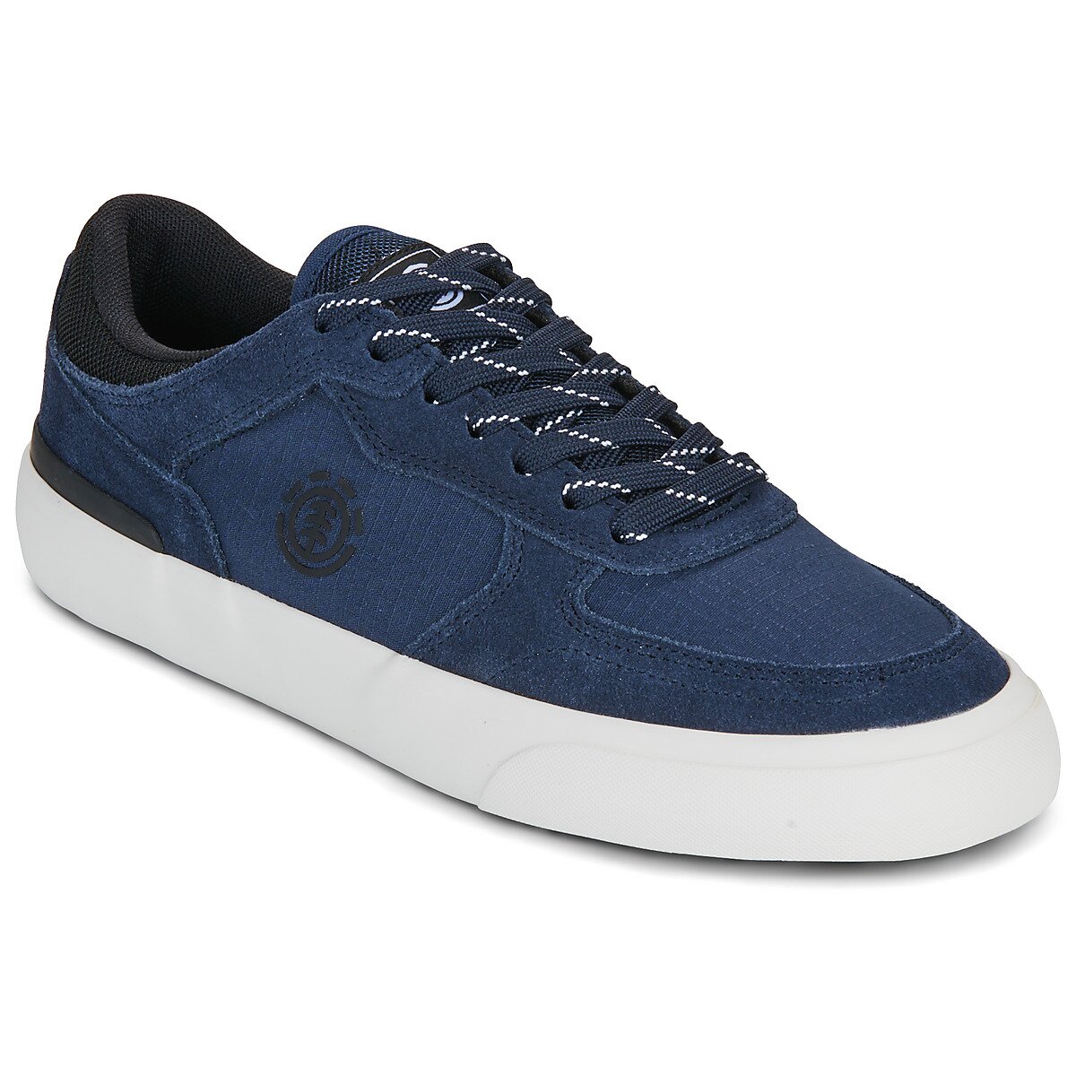Element Pantofi HEATLEY 2.0