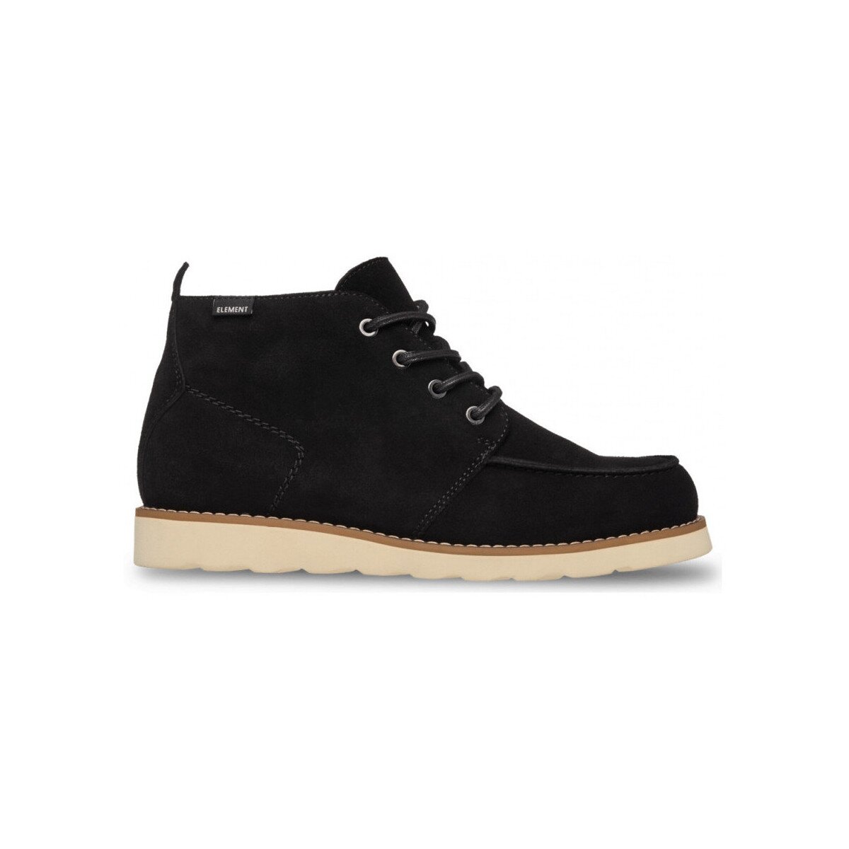 Element Pantofi Lmt