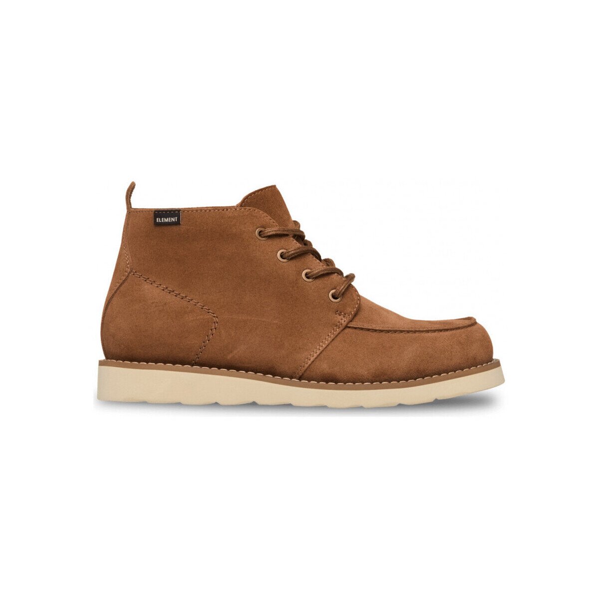 Element Pantofi Lmt