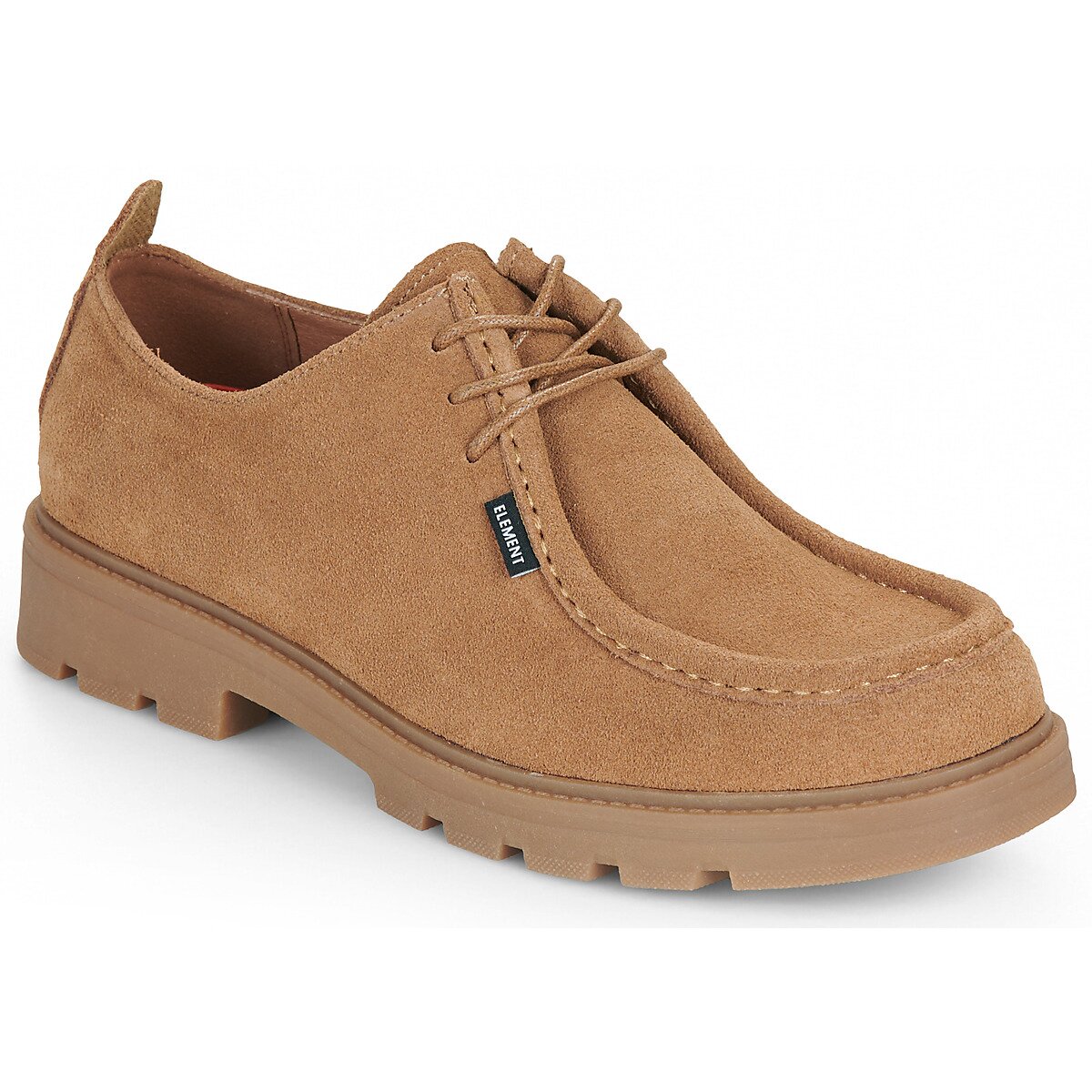 Element Pantofi LMT BOOT