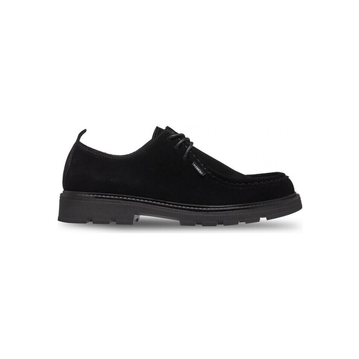 Element Pantofi Lmt derby