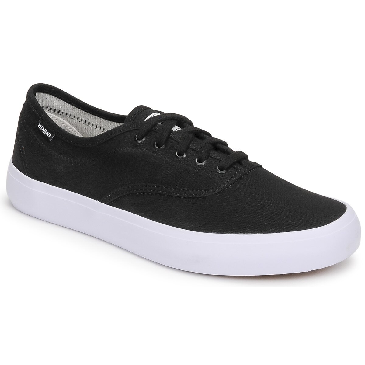 Element Pantofi PASSIPH