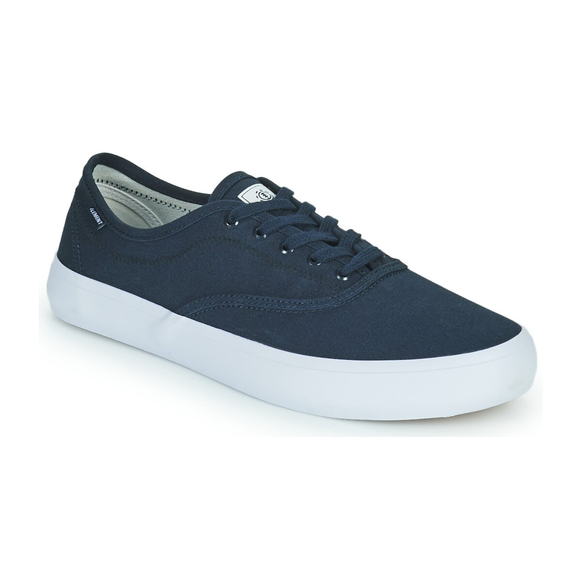 Element Pantofi PASSIPH