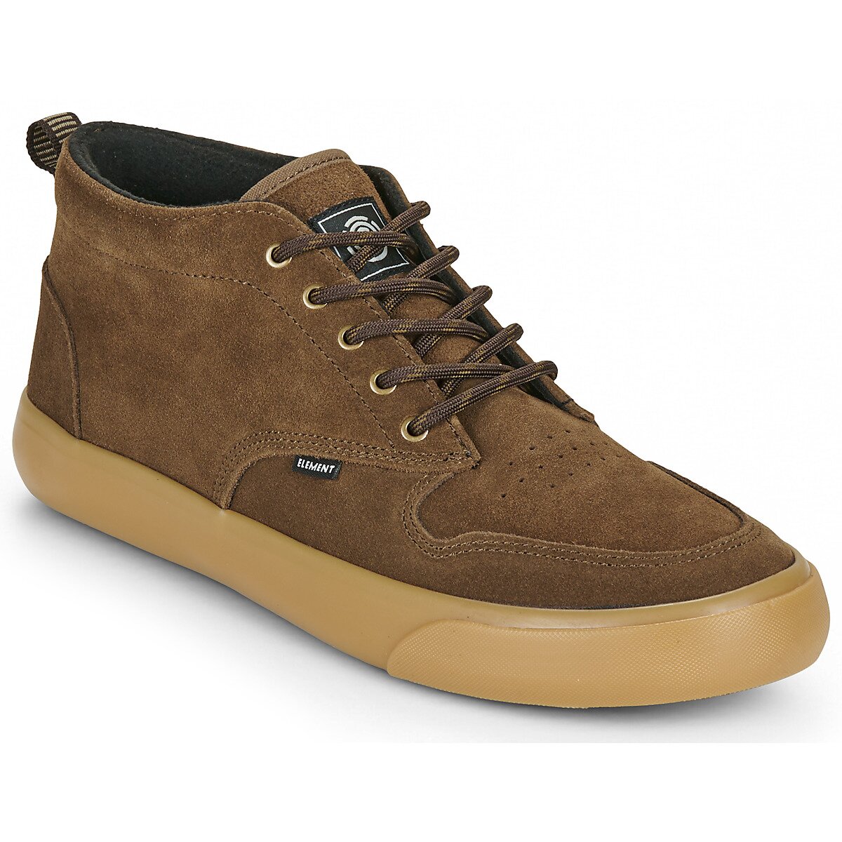 Element Pantofi PRESTON 2