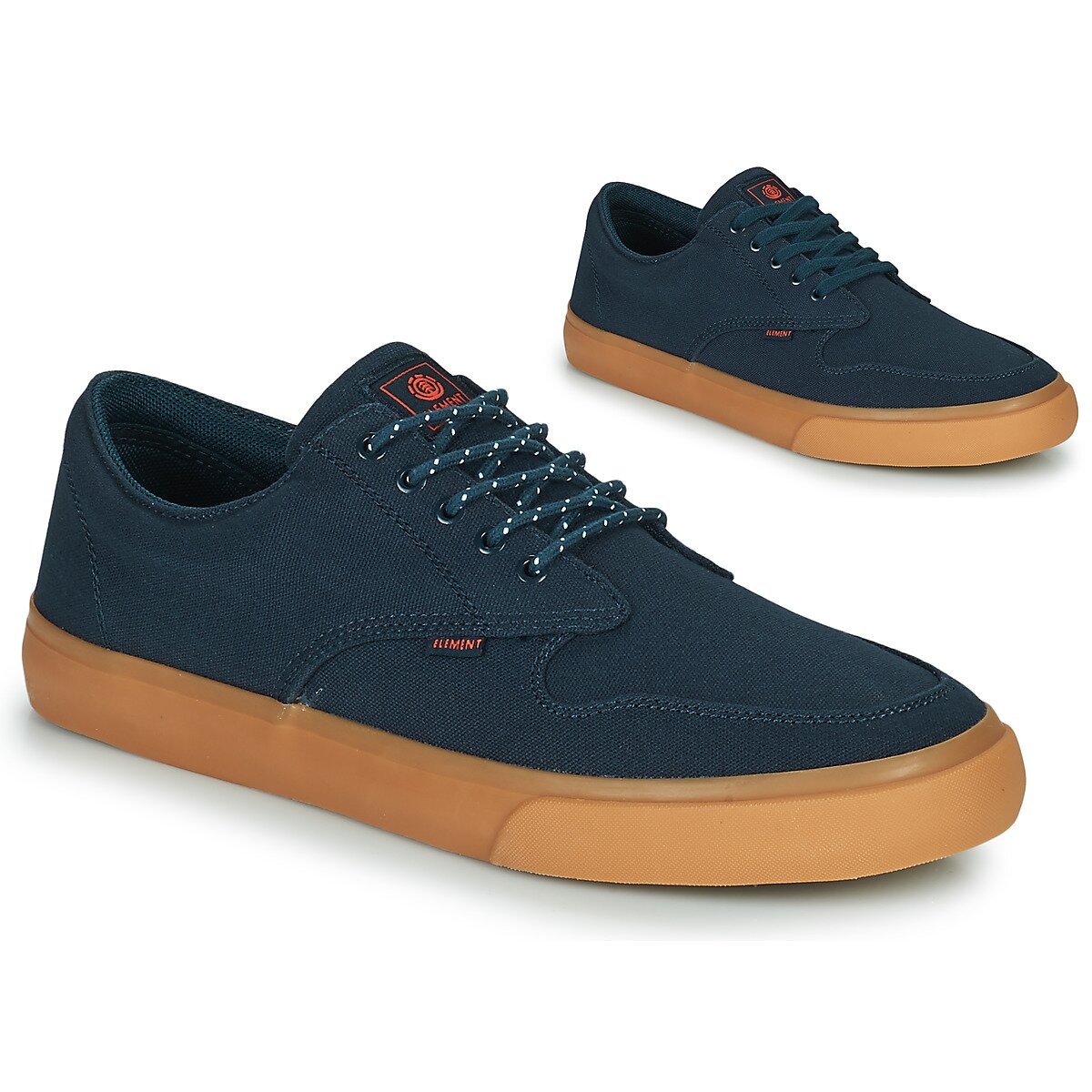 Element Pantofi TOPAZ C3