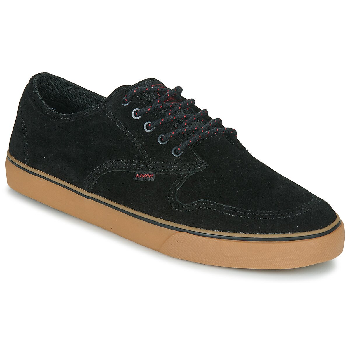 Element Pantofi TOPAZ C3