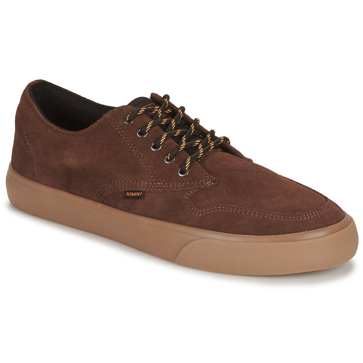Element Pantofi TOPAZ C3