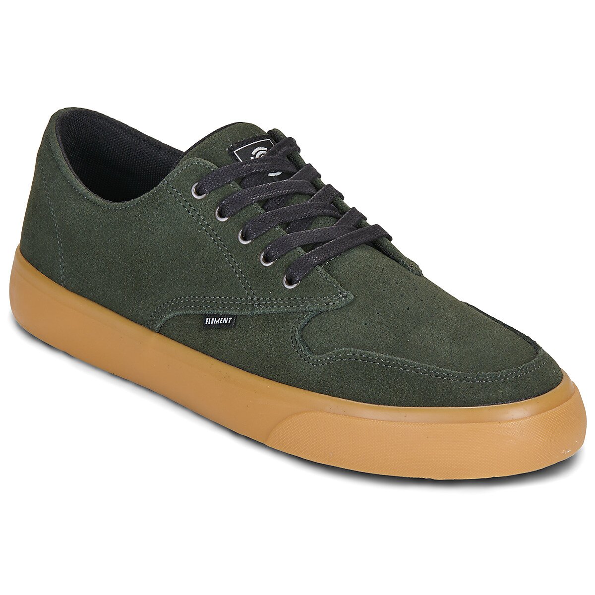 Element Pantofi TOPAZ C3