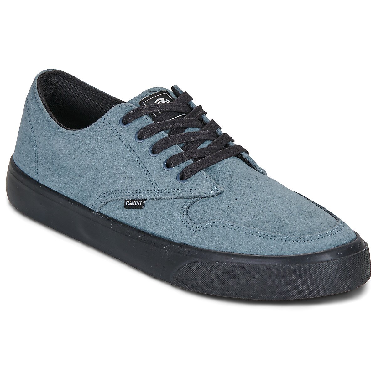 Element Pantofi TOPAZ C3