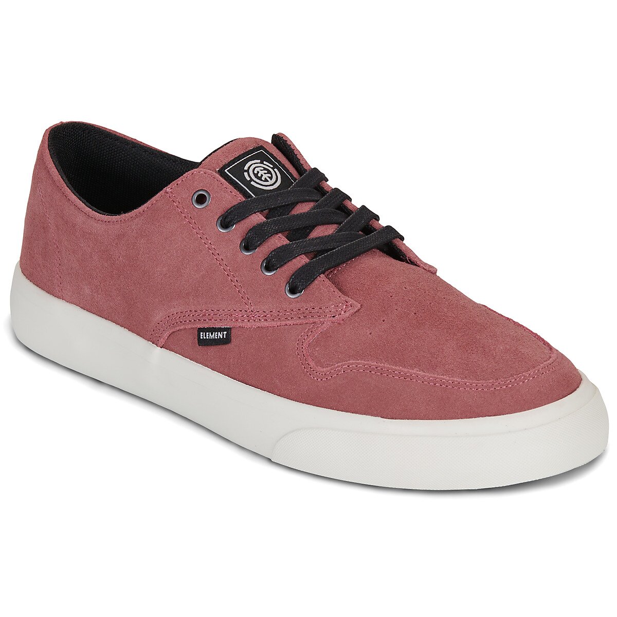 Element Pantofi TOPAZ C3