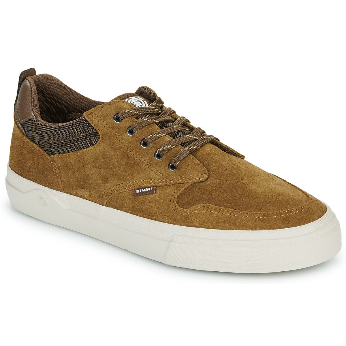 Element Pantofi TOPAZ C3 2.0