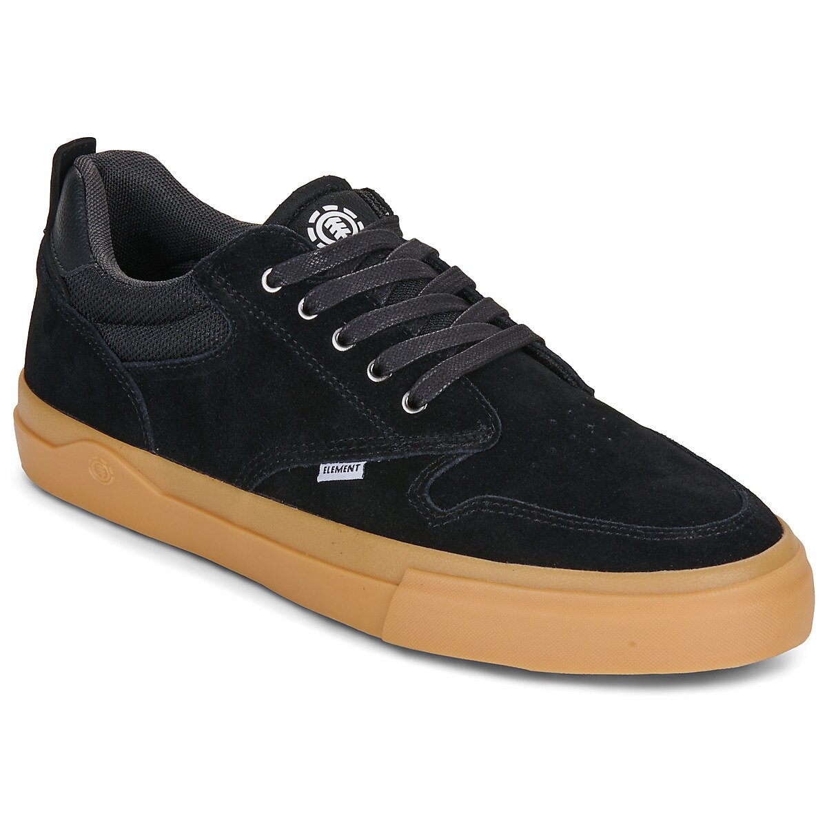 Element Pantofi TOPAZ C3 2.0