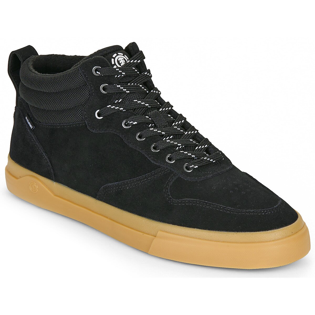 Element Pantofi TOPAZ C3 2.0 MID