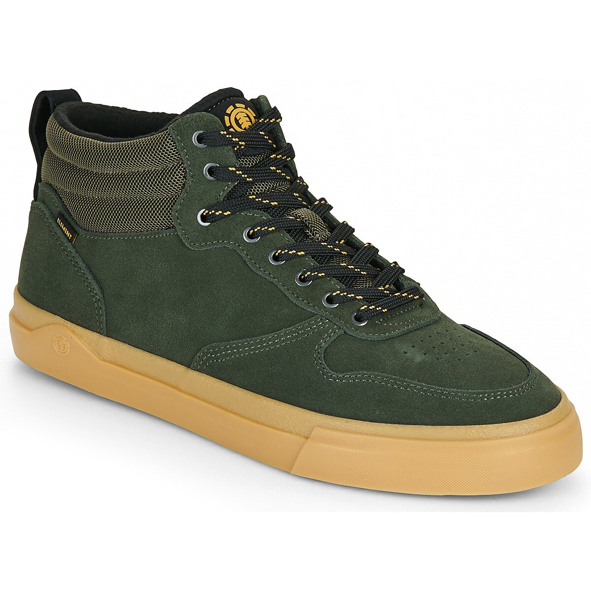 Element Pantofi TOPAZ C3 2.0 MID