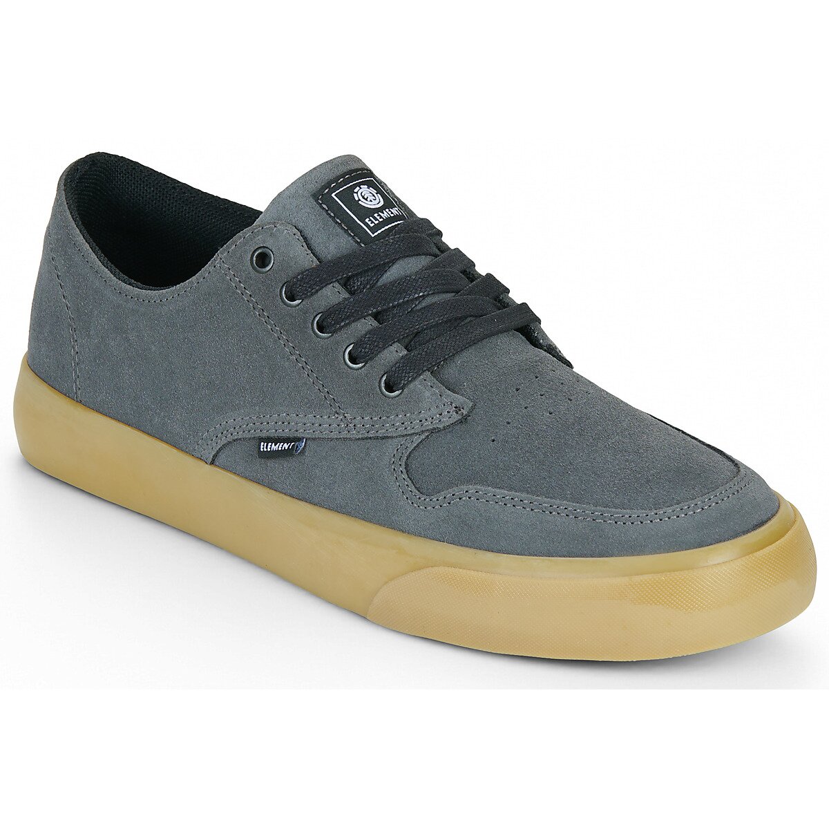 Element Pantofi TOPAZ C3